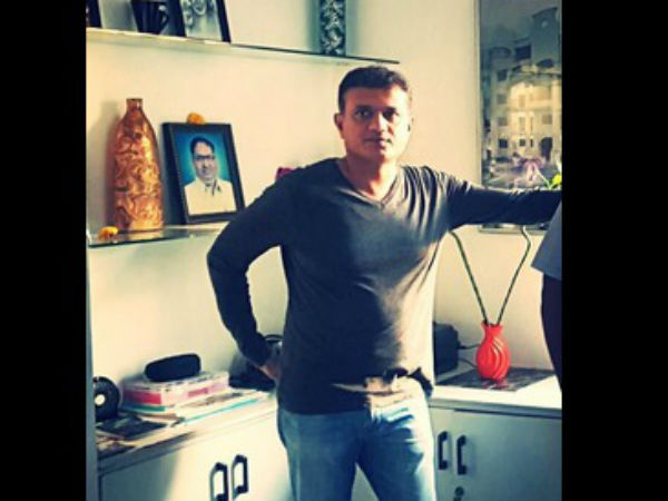 ಬಂದ ಲಾಭವನ್ನ ಹಂಚಿದ ಮಹಾನುಭಾವ ಇವರೇ.! ಬಂದ ಲಾಭವನ್ನ ಹಂಚಿದ ಮಹಾನುಭಾವ ಇವರೇ.!