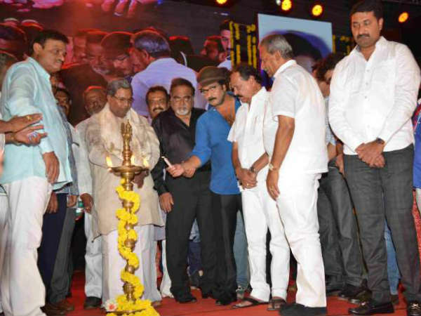 ಮೊದಲೇ ತಿಳಿಸಬೇಕಿತ್ತು 