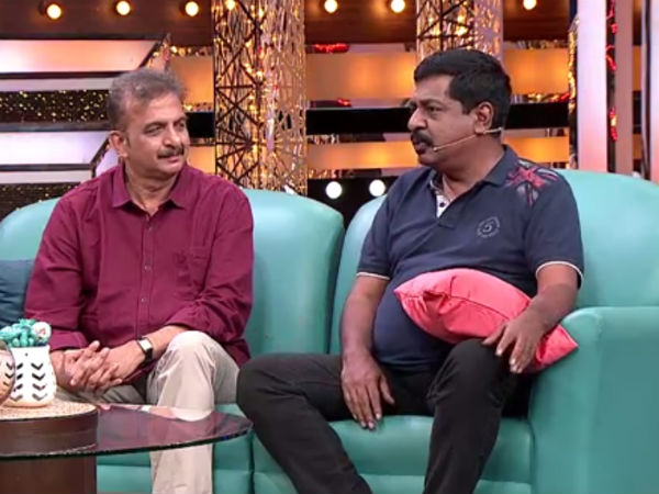 ಸಾಧನೆ ದೊಡ್ಡದು 