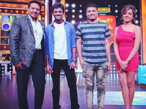 ವಿವಾದಗಳ ಬಗ್ಗೆ ನಿಮಗೆ ಗೊತ್ತಲ್ವಾ.?