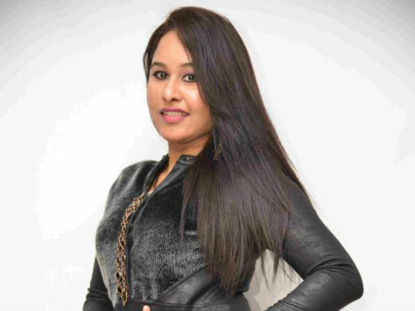 ನಮ್ಮ ಓದುಗರಿಗೆ ನಿಮ್ಮ ಪರಿಚಯ... 