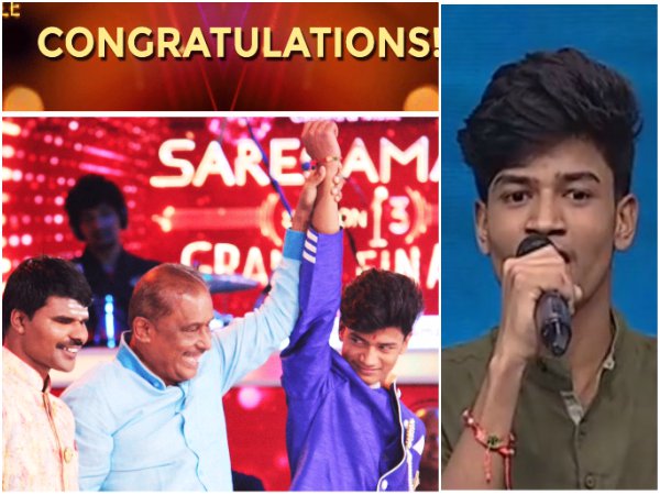 'ಡ್ಯಾನ್ಸ್ ಕರ್ನಾಟಕ ಡ್ಯಾನ್ಸ್' 'ಡ್ಯಾನ್ಸ್ ಕರ್ನಾಟಕ ಡ್ಯಾನ್ಸ್'