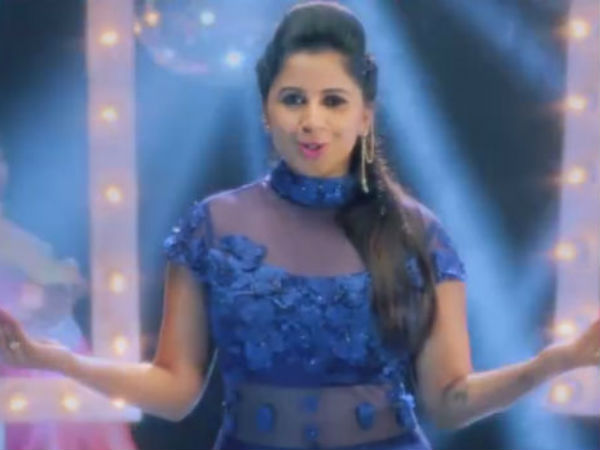 ಡ್ಯಾನ್ಸ್ ಕಾರ್ಯಕ್ರಮ ಡ್ಯಾನ್ಸ್ ಕಾರ್ಯಕ್ರಮ