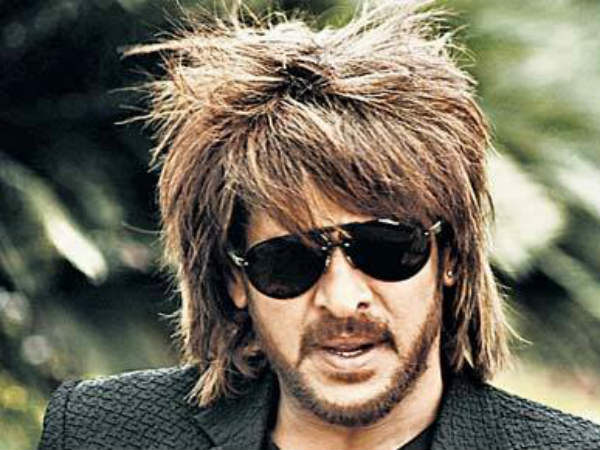 ಸಿನಿಮಾಗಳಲ್ಲಿ ರಾಜಕೀಯ ಸಿನಿಮಾಗಳಲ್ಲಿ ರಾಜಕೀಯ