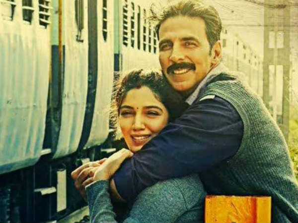 ಒಳ್ಳೆಯ ಕಥೆ 