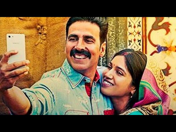 ಮ್ಯೂಸಿಕ್ ಚೆನ್ನಾಗಿದೆ 