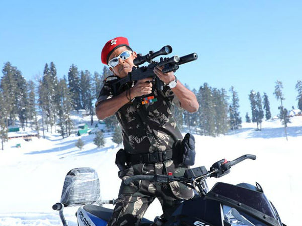 ಕಥಾಹಂದರ