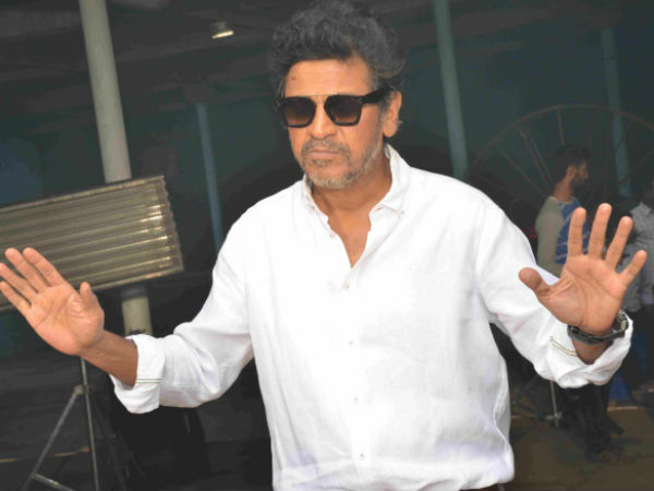 ಶಿವಣ್ಣನಿಗೆ ಶಿಳ್ಳೆ ಹೊಡೆಯಬೇಕು