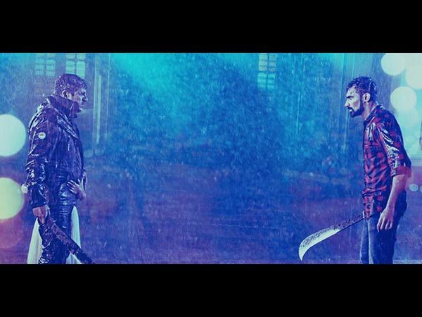 ಅಚ್ಚರಿ ಮೂಡಿಸುವ ಯೋಗೇಶ್