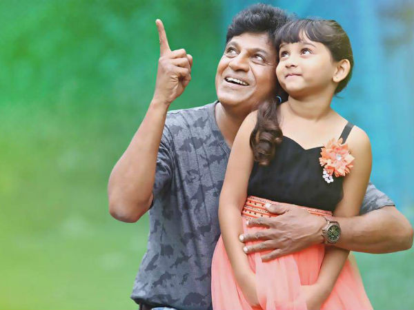 ಉಳಿದವರ ಕಥೆ...