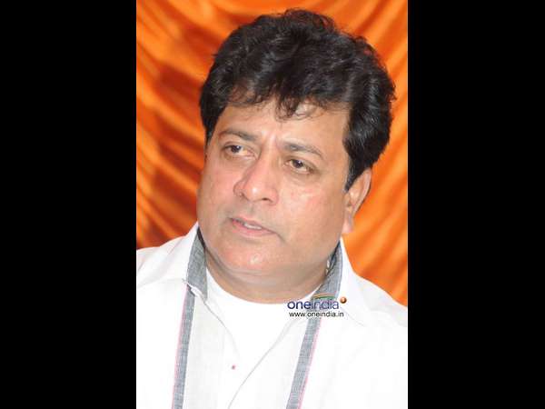 ರಿಯಲ್ ಎಸ್ಟೇಟ್ ನಷ್ಟವಾಗಿದ್ದು ಕಾರಣ