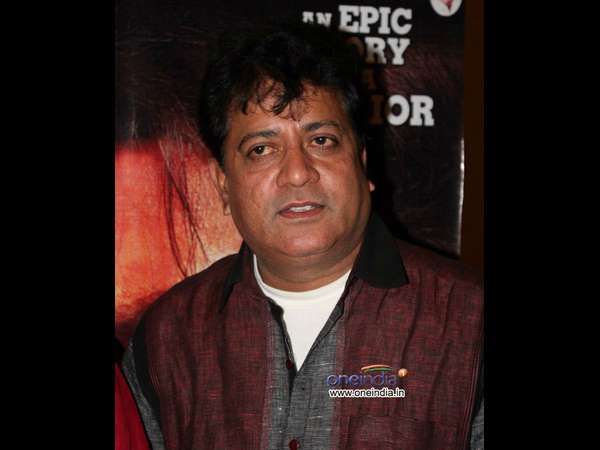 ಆನಂದ್ ಅವರ ಕಷ್ಟಕ್ಕೆ ಪರಿಹಾರವೇನು?