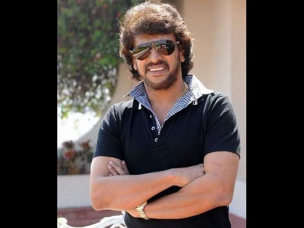 ಸರ್ಕಾರಕ್ಕೆ, ಅಧಿಕಾರಿಗಳಿಗೆ ಕೆಲಸ ಕೊಟ್ಟಿರುವ ನಾವು