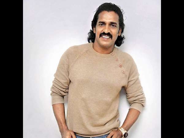 ಆದ್ರೆ, ಆಗ್ತಿರೋದು ಮಾತ್ರ ಉಲ್ಟಾ