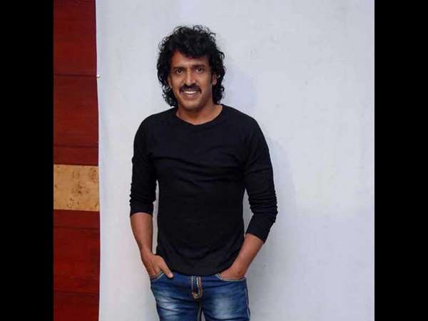 ಹಾಗಾದ್ರೆ ಇದಕ್ಕೆ ಬೇರೆ ದಾರಿನೇ ಇಲ್ವಾ..? 