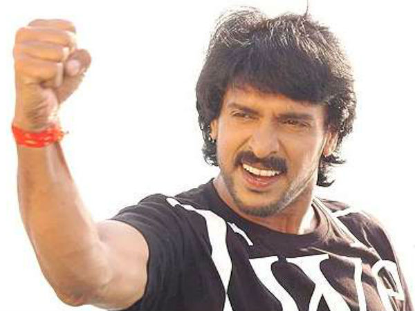 ವ್ಯವಸ್ಥೆ ಬದಲಾಗಬೇಕು