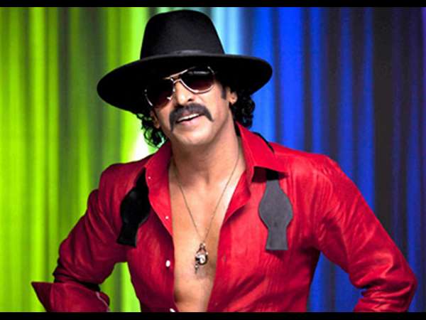 ಸಚಿವರನ್ನ ಆಯ್ಕಗೆ ಪರೀಕ್ಷೆ ನಡೆಯಲಿ