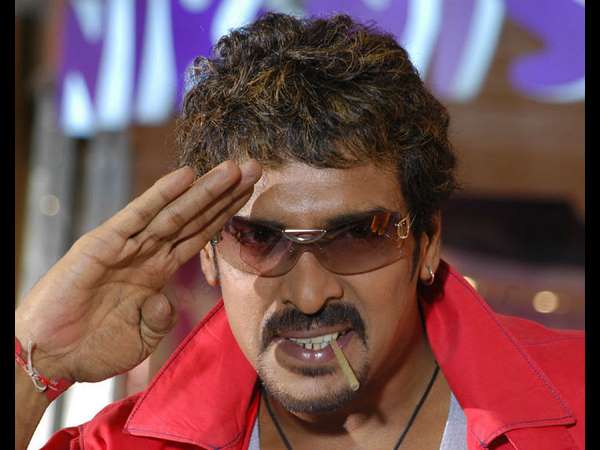 ದುಡ್ಡು ಪಡೆದರೆ ಕನಸು ನೆಗೆದು ಬಿದ್ದ ಹಾಗೆ