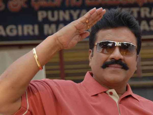 ಬಿ.ಸಿ. ಪಾಟೀಲ್