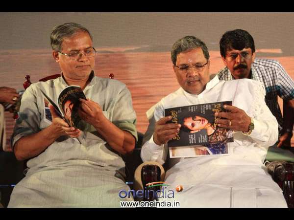 ಸುರೇಶ್ ಕುಮಾರ್, ಬಿಜೆಪಿ ಮುಖಂಡ 