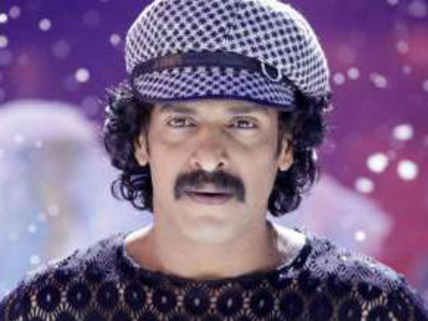 ಯಾವ ಪ್ರಾಜೆಕ್ಟ್ ಒಪ್ಪಿಕೊಳ್ಳುತ್ತಿಲ್ಲ