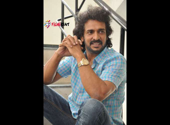 ಕಾರ್ಮಿಕರು ಬೇಕು