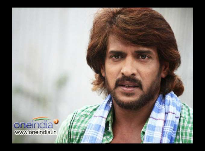 1 ರೂಪಾಯಿ ಹಾಕೊಲ್ಲ.. 1 ರೂಪಾಯಿ ತಗೆಯೋಲ್ಲ 