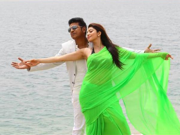 Mass Leader Movie Review - Times of India Mass Leader Movie Review - Times of India