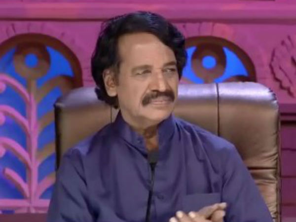 ಕ್ಷಮೆ ಕೇಳಿ ಟಿ.ಎನ್.ಸೀತಾರಾಂ