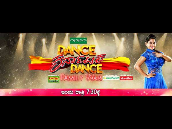 ವೀಕ್ಷಕರ ಬೇಸರ ವೀಕ್ಷಕರ ಬೇಸರ