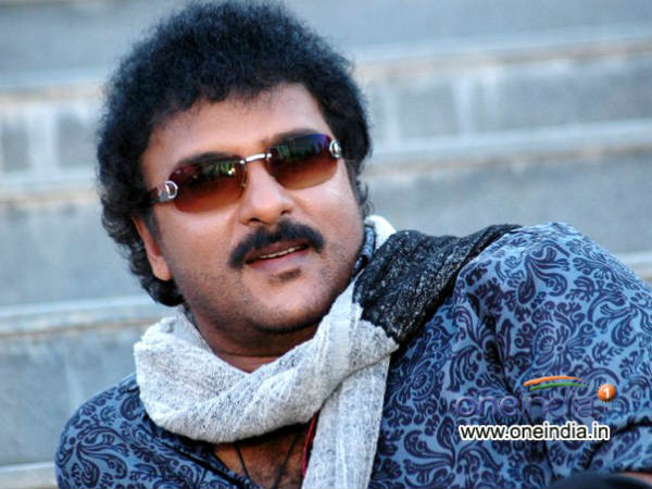 8 ಕೆ.ಜಿ ತೂಕ ಕಮ್ಮಿ 8 ಕೆ.ಜಿ ತೂಕ ಕಮ್ಮಿ