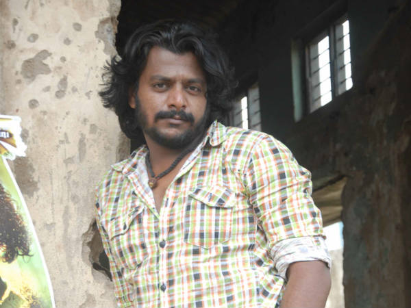 ಎಲ್ಲಿ ಹೋಯ್ತು ಮಾನವೀಯತೆ? 