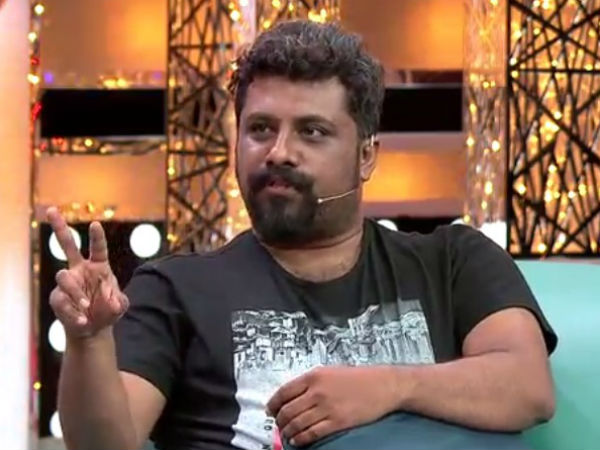 ಫಾರಿನ್ ನಲ್ಲಿ ಇದ್ದರೆ ಕೆಲಸ ಆಗಲ್ಲ