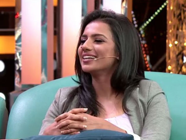 ವರ್ಷಗಳ ಹಿಂದೆ...