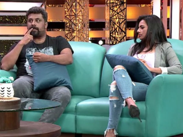 ಬೆಳಗ್ಗೆಯಿಂದ ರಾತ್ರಿವರೆಗೂ ಕಾಯುತ್ತಿದ್ದೆ