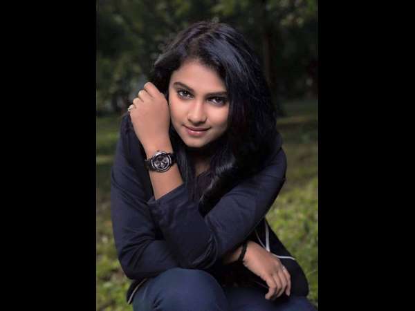 ಪ್ರಮೋಷನ್ ಗೆ ಬರುತ್ತಿಲ್ಲ.!