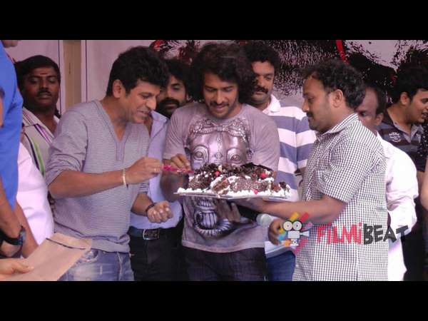 ಬುದ್ಧಿವಂತ ಉಪ್ಪಿ 