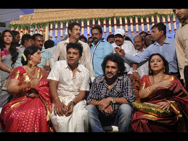 ಜನ ಬದಲಾಗಲಿ... 