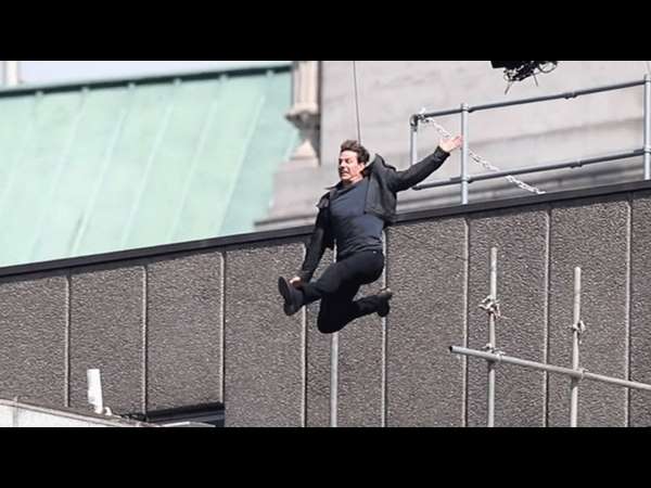 ಡ್ಯೂಪ್ ಇಲ್ಲ.!