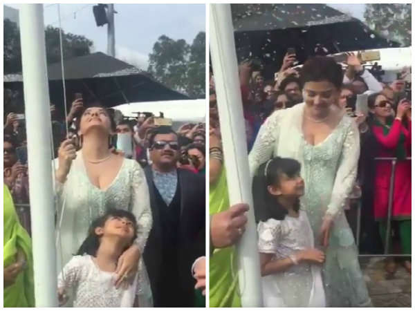 ಎಷ್ಟೇ ಮುಚ್ಚಿಕೊಂಡರೂ....