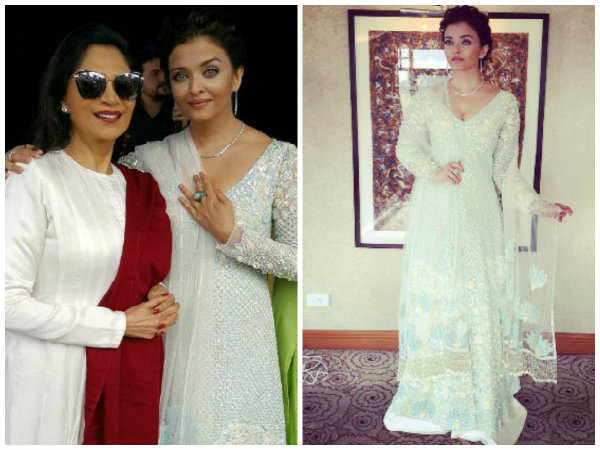 ಯಾಕಾದ್ರೂ ಇದನ್ನ ಧರಿಸಿದ್ನೋ..?