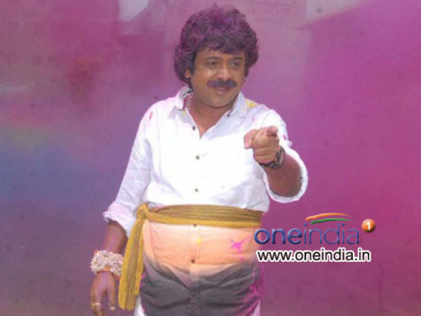 ಉಮೇಶ್ ಬಣಕಾರ್ ಸ್ಪಷ್ಟನೆ 