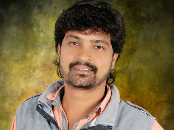 ಗೊಂದಲ ಹುಟ್ಟಿಸಿದೆ 