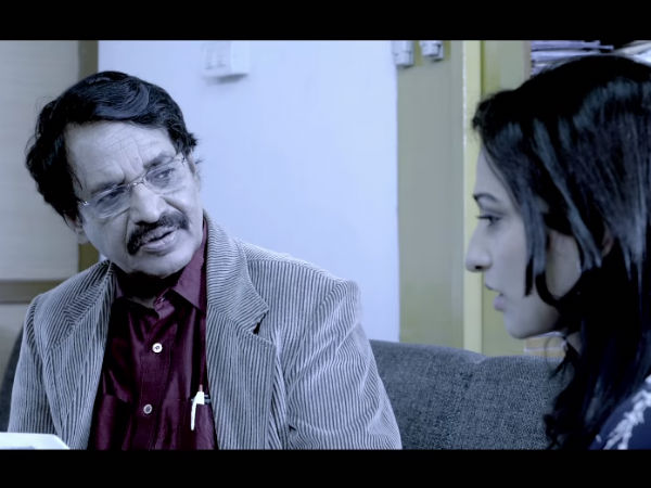 ಸೀತಾರಾಮ್ ಸಿನಿಮಾ 