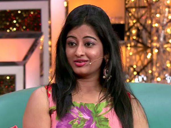 Rapid Fireನಲ್ಲಿ ಅಕುಲ್ ಪ್ರಶ್ನೆ