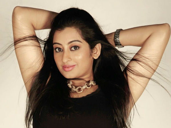 ರಮ್ಯಾ ಅಭಿಮಾನಿಗಳನ್ನ ಕೆರಳಿಸಿದ ಹೇಳಿಕೆ