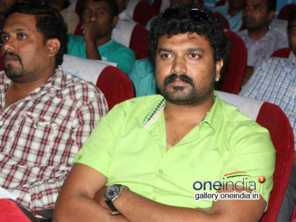 ಸೃಜನ್ ಲೋಕೇಶ್ ಸ್ಪಷ್ಣನೆ 