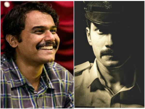 Ananth Nag will play an important role in Puneeth Rajkumar's 'Kavaludari' 