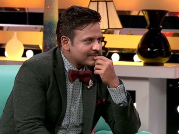 ಯಶ್ ರಿಂದ ಸ್ಫೂರ್ತಿ ಪಡೆದುಕೊಂಡ್ರಾ.? 