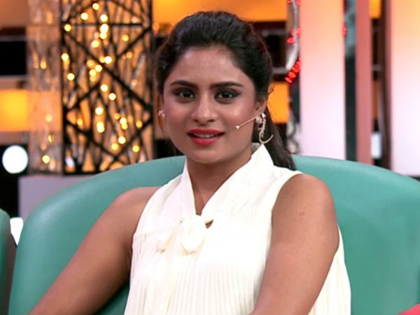 ಹೆಸರು ಇಟ್ಟುಕೊಂಡು ಬರಲು ಸಾಧ್ಯ ಇಲ್ಲ